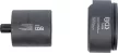 BGS technic Lengőkar csapágy kiszedő, Ford Transit 2000-2013 (BGS 74235)