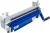 BGS technic Hengeres hajlítógép | 300 mm (74246)