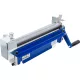 BGS technic Hengeres hajlítógép | 300 mm (74246)