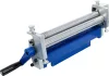 BGS technic Hengeres hajlítógép | 300 mm (74246)