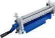 BGS technic Hengeres hajlítógép | 300 mm (74246)