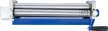 BGS technic Hengeres hajlítógép | 300 mm (74246)