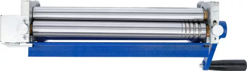 BGS technic Hengeres hajlítógép | 300 mm (74246)