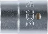 BGS technic 3/4" Dugókulcs, 12-szögű, 24 mm (BGS 7424)