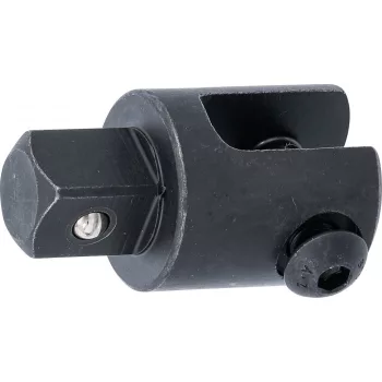   BGS technic Javítókészlet csuklós hosszabbítóhoz | a BGS 74255-hez (74255-1)