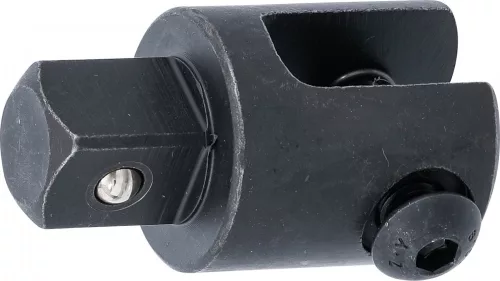 BGS technic Javítókészlet csuklós hosszabbítóhoz | a BGS 74255-hez (74255-1)