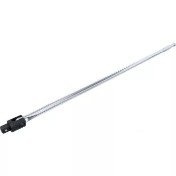   BGS technic Csuklós hosszabbító | 20 mm (3/4") | 1000 mm (74255)