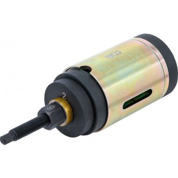   BGS technic Differenciálmű-gumipersely szerszámkészlet, BMW (74268)