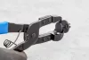 BGS technic Patentkiszedő fogó | 185 mm (74270)
