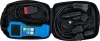 BGS technic OBD 2 (EOBD) hibakódolvasó, tehergépkocsikhoz (74273)