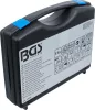 BGS technic Gyémánt koronafúró készlet, 5 - 68 mm, 11 darabos (74276)