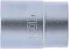 BGS technic 3/4" Dugókulcs, 12-szögű, 27 mm (BGS 7427)