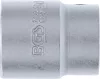 BGS technic 3/4" Dugókulcs, 12-szögű, 30 mm (BGS 7430)