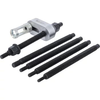   BGS technic Univerzális szeleprugó-feszítő | japán tehergépkocsi-motorokhoz (74319)