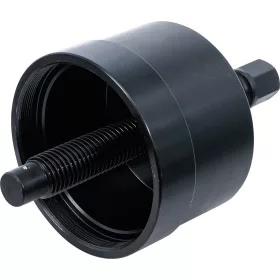   BGS technic Keréktengely-lehúzó | 10 - 12 t BPW hátsó tengelyhez | M135 x 2,0 (74329)
