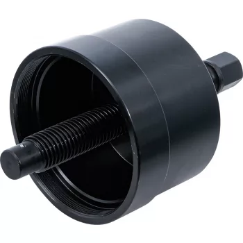   BGS technic Keréktengely-lehúzó | 10 - 12 t BPW hátsó tengelyhez | M135 x 2,0 (74329)