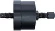 BGS technic Keréktengely-lehúzó | 10 - 12 t BPW hátsó tengelyhez | M135 x 2,0 (74329)