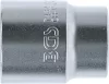 BGS technic 3/4" Dugókulcs, 12-szögű, 32 mm (BGS 7432)