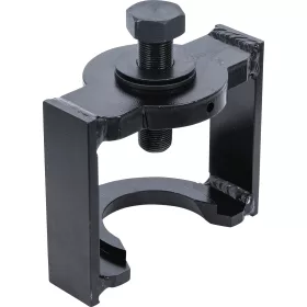   BGS technic Fékrudazattányér-lehúzó | Haldex-fékhez | 160 mm (74330)
