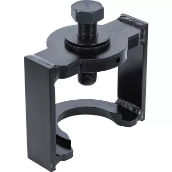   BGS technic Fékrudazattányér-lehúzó | Haldex-fékhez | 160 mm (74330)