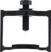 BGS technic Fékrudazattányér-lehúzó | Haldex-fékhez | 160 mm (74330)