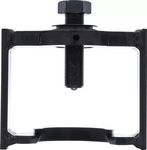 BGS technic Fékrudazattányér-lehúzó | Haldex-fékhez | 160 mm (74330)