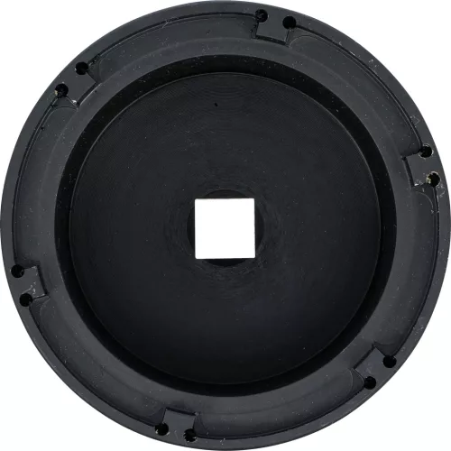 BGS technic Hornyos dugókulcs | hátsó tengely differenciálműhöz | MAN és Mercedes-Benz modellhez | 126 / 113 mm (74334)