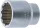 BGS technic 3/4" Dugókulcs, 12-szögű, 34 mm (BGS 7434)