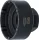 BGS technic Hornyos dugókulcs | MAN TGA első tengelyhez | 101 / 110 mm (74343)