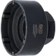 BGS technic Hornyos dugókulcs | MAN TGA első tengelyhez | 101 / 110 mm (74343)