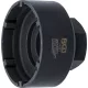 BGS technic Hornyos dugókulcs | MAN TGA első tengelyhez | 101 / 110 mm (74343)