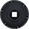 BGS technic Hornyos dugókulcs | MAN TGA első tengelyhez | 101 / 110 mm (74343)