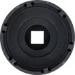 BGS technic Hornyos dugókulcs | MAN TGA első tengelyhez | 101 / 110 mm (74343)