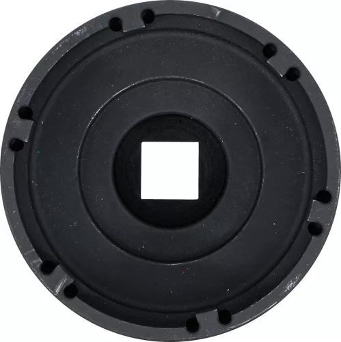 BGS technic Hornyos dugókulcs | MAN TGA első tengelyhez | 101 / 110 mm (74343)