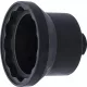 BGS technic Tengelyanya tizenkétszögletű dugókulcs 105 mm, Iveco Eurotech Cursor (BGS 74344)