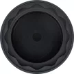 BGS technic Tengelyanya tizenkétszögletű dugókulcs 105 mm, Iveco Eurotech Cursor (BGS 74344)