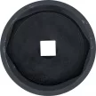 BGS technic Hátsótengelysapka-kulcs | BPW hátsó tengelyekhez | 95 mm (BGS 74345)