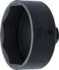 BGS technic Tengelysapkák / tengelyanya-dugókulcs | BPW hátsó tengelyen 13 - 14 t | 120 mm (74346)