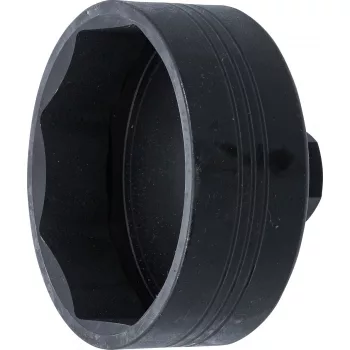   BGS technic Tengelysapkák / tengelyanya-dugókulcs | BPW hátsó tengelyen 13 - 14 t | 120 mm (74346)