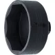 BGS technic Tengelysapkák / tengelyanya-dugókulcs | BPW hátsó tengelyen 13 - 14 t | 120 mm (74346)