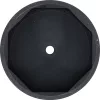 BGS technic Tengelysapkák / tengelyanya-dugókulcs | BPW hátsó tengelyen 13 - 14 t | 120 mm (74346)