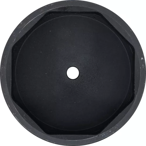 BGS technic Tengelysapkák / tengelyanya-dugókulcs | BPW hátsó tengelyen 13 - 14 t | 120 mm (74346)