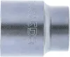 BGS technic 3/4" Dugókulcs, 12-szögű, 34 mm (BGS 7434)