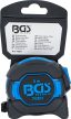 BGS technic Mérőszalag | 19 mm x 5 m (BGS 74351)