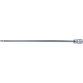   BGS technic Behajtófej | Hossz 350 mm | 12,5 mm (1/2") | Belső hatszögletű 6 mm | VAG (BGS 74360)