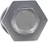 BGS technic Behajtófej | Hossz 350 mm | 12,5 mm (1/2") | Belső hatszögletű 6 mm | VAG (BGS 74360)