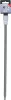 BGS technic Behajtófej | Hossz 350 mm | 12,5 mm (1/2") | Belső hatszögletű 6 mm | VAG (BGS 74360)
