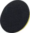 BGS technic Tépőzáras tárcsa | BGS 74367-hez | külső hatszögletű behajtófej 6,3 mm 1/4" | Ø 100 mm (74370)