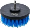 BGS technic Kefefeltét | BGS 74367 | Ø 100 mm (4") (74371)