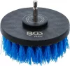 BGS technic Kefefeltét | BGS 74367 | Ø 100 mm (4") (74371)